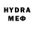 МЕТАДОН methadone Killer 5008