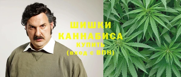 круглые Болохово